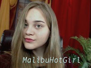 Malibu_HotGirl