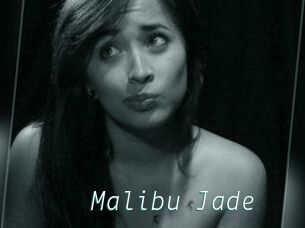 Malibu_Jade