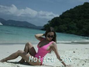 Malibu_Sex