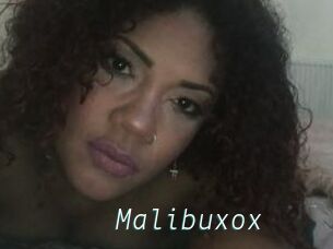 Malibuxox