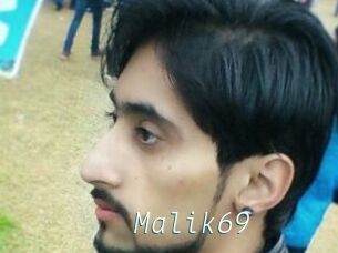 Malik69