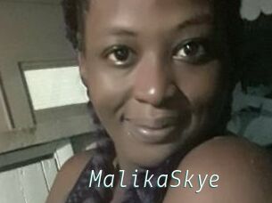 MalikaSkye