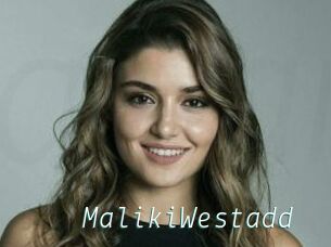 MalikiWestadd