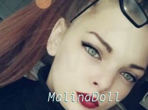 MalinaDoll