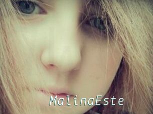 MalinaEste