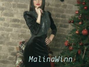 MalinaWinn