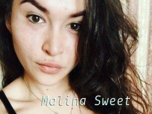 Malina_Sweet