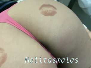 Malitasmalas