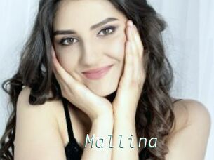 Mallina