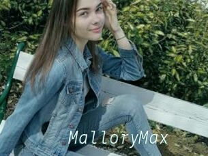 MalloryMax