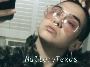 Mallory_Texas