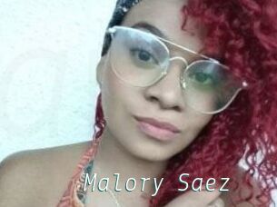 Malory_Saez