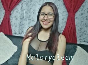 Maloryeleem