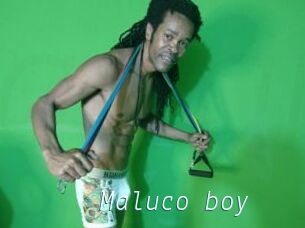 Maluco_boy