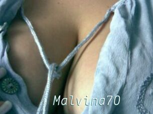 Malvina70