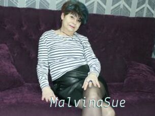 MalvinaSue