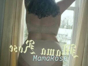 MamaRose