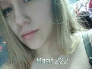 Mami222