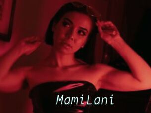 MamiLani