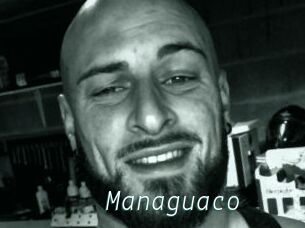 Managuaco