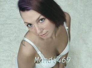 Mandi469