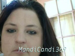 MandiCandi369