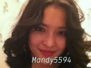 Mandy5594