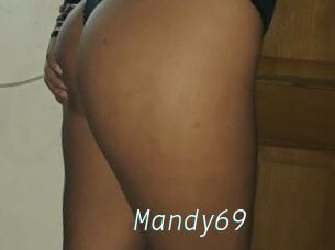 Mandy69