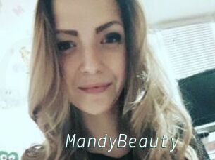 MandyBeauty