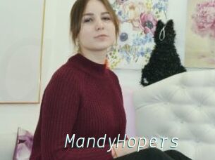 MandyHopers