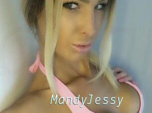 MandyJessy