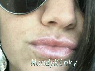 MandyKinky