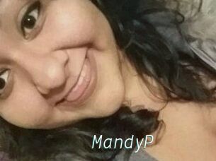 Mandy_P