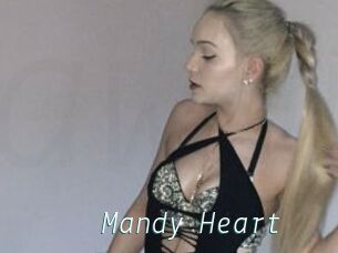 Mandy_Heart