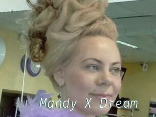 Mandy_X_Dream