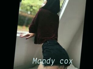 Mandy_cox