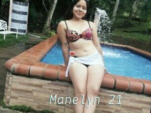 Manelyn_21