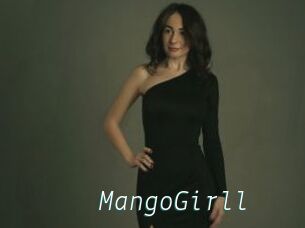 MangoGirll