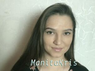 ManitaKris