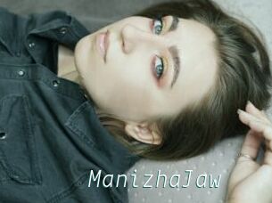 ManizhaJaw