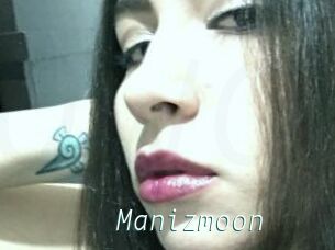 Manizmoon