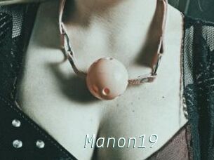 Manon19