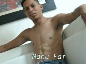 Manu_Far