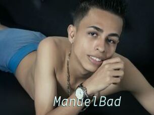 ManuelBad