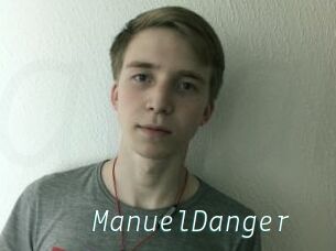 ManuelDanger