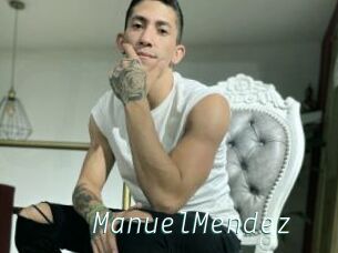 ManuelMendez