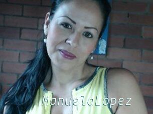 ManuelaLopez