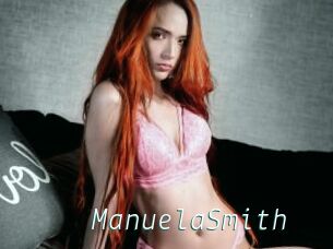 ManuelaSmith