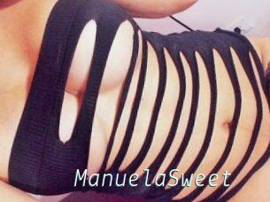 ManuelaSweet