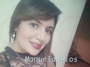 Manuela_Rios